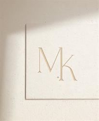 Milena Skin Kosmetologia