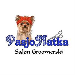 Salon groomerski PasjoNatka