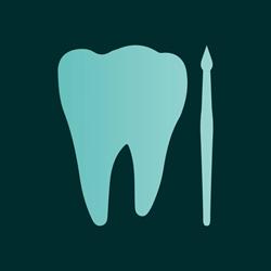 Pracownia Protetyczna Positeeth Dental Laboratory