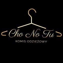 Cho No Tu Komis Odziezowy