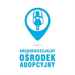 Archidiecezjalny Ośrodek Adopcyjny w Łodzi