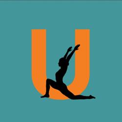 Utani joga