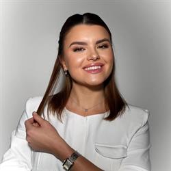 N BEAUTY Medycyna Estetyczna i Kosmetologia - Natalia Konieczko