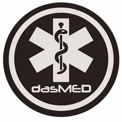 DASMED.pl