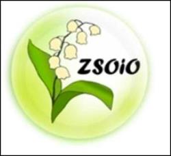 ZSOiO 'Ogrodnik' w Pruszczu Gdańskim