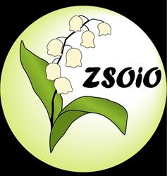 ZSOiO 'Ogrodnik' w Pruszczu Gdańskim
