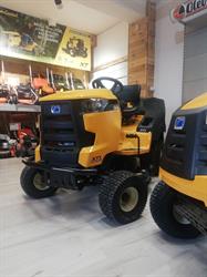 K2 Serwis AUTORYZOWANY DILER OLEO-MAC, CUB CADET, CEDRUS