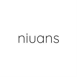Kawiarnia Niuans