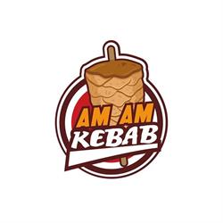AmAm Kebab Prochownia
