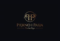 Piekno I Pasja Salon fryzjerski