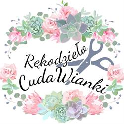 Cuda Wianki Rękodzieło Rzemiosło Włoszakowice