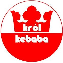 Król Kebaba