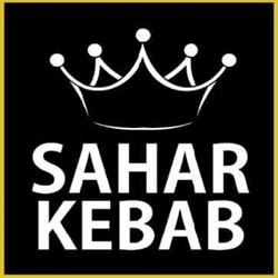 SAHAR KEBAB