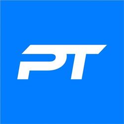 PureTechnik - Auto Detailing