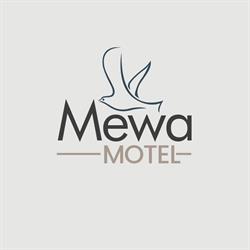 Motel Mewa Leżajsk