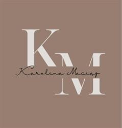 K&M hair beauty Karolina Maciąg