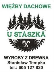 U Staszka