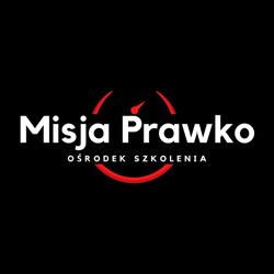 Misja PRAWKO