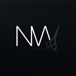 Na Winklu - Barbershop