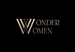 Wonder Women