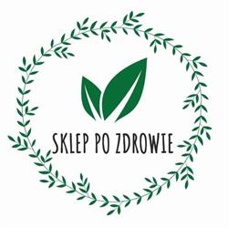 Sklep Po Zdrowie