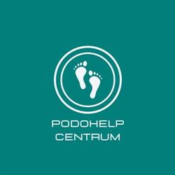 PodoHelp Centrum gabinet podologiczny