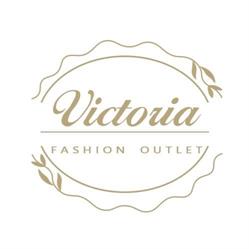 Victoria Fashion Outlet