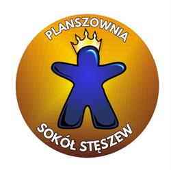 Planszownia Sokół Stęszew