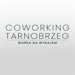 Coworking Tarnobrzeg