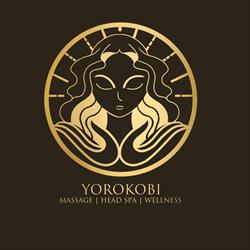 YOROKOBI Massage Head Spa Wellness