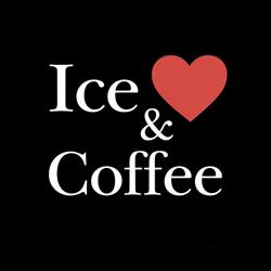 Ice & Coffee - Kawiarnia Lodziarnia