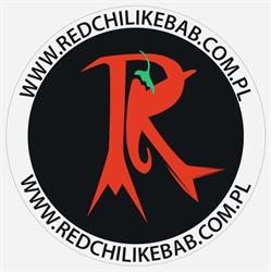 Red chili Kebab WILAMOWICE