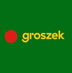 Sklep Groszek