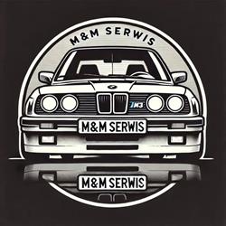 M&M Serwis Elektromechanika i Mechanika Pojazdowa Michał Mularczyk