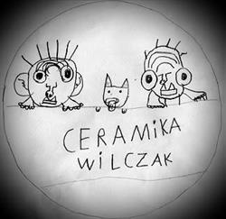 Ceramika Wilczak