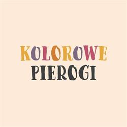 STUDIO SMAKÓW