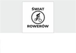 Świat - Rowerów