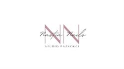 Nastia & Nails Stylizacja Paznokci i Podologia