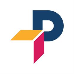 Pakersi - przesyłki kurierskie
