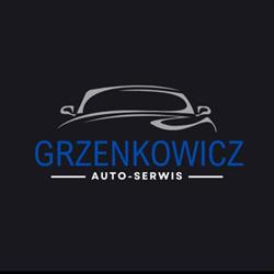 GRZENKOWICZ AUTO-SERWIS, MECHANIKA POJAZDOWA, WULKANIZACJA