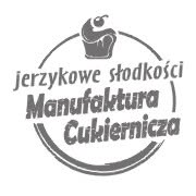 Manufaktura Cukiernicza "jerzykowe słodkości"