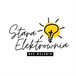 Centrum Aktywności Wołomin - Stara Elektrownia