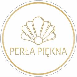 Perła Piękna Gabinet Kosmetyczny