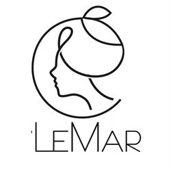 Lemar Kosmetologia Martyna Sokół