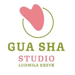 Guasha Studio Ludmiła Krzyk