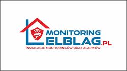 monitoringelblag.pl