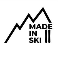 MADE IN SKI - Wypożyczalnia