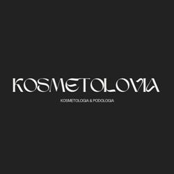 Kosmetolovia