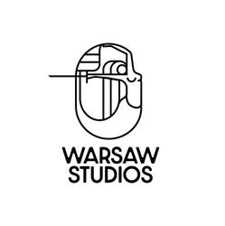Warsaw Studios