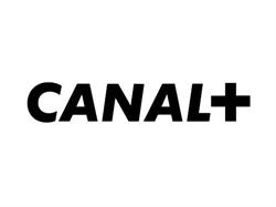Canal+ Lipsko